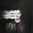 Kohra's profile picture