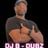 djbdubzva's profile picture