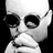 The Witching Hour's profile picture