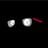 Karl Kubus's profile picture