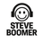 Steve Boomer's profile picture
