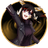 DanionVibit's profile picture