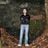 DJ Tom Larson's profile picture