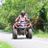 Taufeeq Jonkers's profile picture