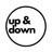 Up & Down Radio
