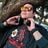 JANK JD's profile picture