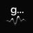 g...'s profile picture
