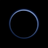NIKOS's profile picture