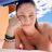 Lory.C's profile picture