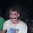 Dom Realy's profile picture