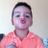 Jezz - Yesid Bastidas 