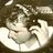 NLmarcel's profile picture