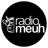 Radio Meuh's profile picture