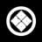 Koda House Music's profile picture