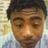David Lilsmoke Davis's profile picture