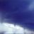 Light Speed Drivers's profile picture