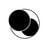 TYPE ZERO's profile picture