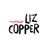 Liz Copper (Teknet # Risk)