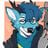 PTO4's profile picture