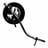 QuantizeRecordings's profile picture
