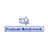 Fenland Brickwork's profile picture