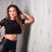 Miss Djane Pegah