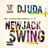 DJ U.D.A's profile picture