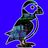 DJ Puffinpulse's profile picture