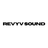 Revyv Sound's profile picture