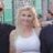 Angeline Allright's profile picture