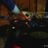 Funky 8Break Souljah's profile picture