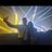 2- BANGERS's profile picture