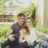 Spiro Boursine's profile picture