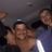 Darral Snooky Snook's profile picture