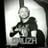 DRUZH's profile picture