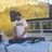 Pedro Vasconcelos's profile picture