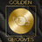 The Vibe Radio Show's profile picture