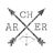 Archer Official's profile picture