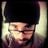Lyrical Roots's profile picture