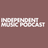 Independent Music Podcast's profile picture