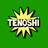 TENOSHI's profile picture
