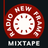 Radio New Frame Mixtape