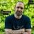 ralle_musik's profile picture