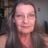 Johanne G Gagnon's profile picture