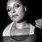 Natti Rudyj's profile picture