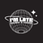 I'm Late's profile picture
