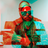 @IAmDJVoodoo's profile picture