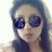 Mariana Cuéllar's profile picture