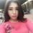 Mỹ Mỹ's profile picture