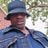 Newlotts501's profile picture